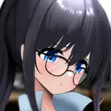nicorima