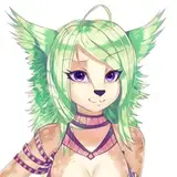 Rinra