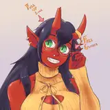 Ryuf