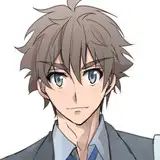ダミー
