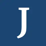 Jali1002