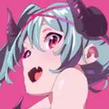 Mag