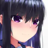 D.Ward丹羽