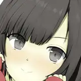 でぃすと