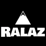 The Ralaz
