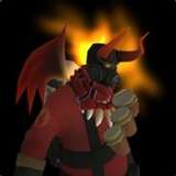 loadout