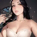 Girl Next Door VA