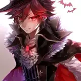 CorrM