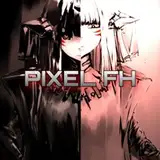 PixelFH