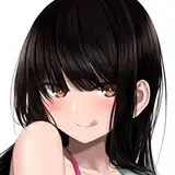 最上 工路@ホントのカノジョ連載中