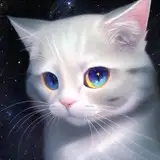 ZABUTON