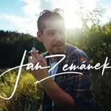 janzemanek