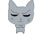 kon
