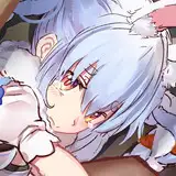 オタワ