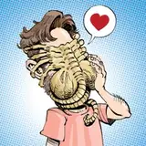 Jason Yungbluth