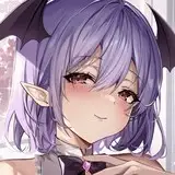 䓉荼