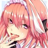 中島ことこ