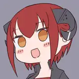 karda-nui