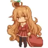 すき（すきま）