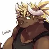 鲁师傅-Luken