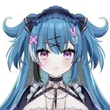 社不寶アスティ