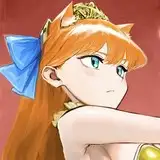 セセット