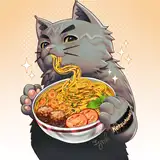 KetsuNeko