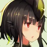 tobimura1234