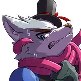 がらくT