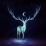 Patronus1709