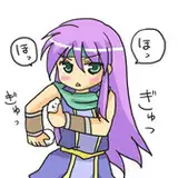 あふろ