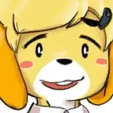 hakiahki