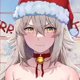 newmoonSHIRA