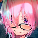 はるとし