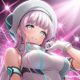 PartyProject145