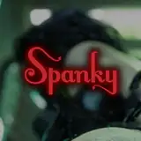 Spanky
