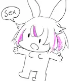 Sillybunny