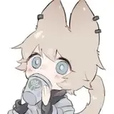 ネコニカ