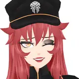 zentreya_