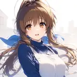 のもの