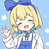 オニー博士