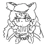 mo-ne