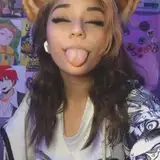 Abbeh
