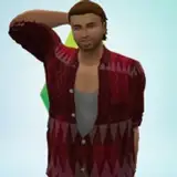 MarvinTP