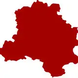 P4N1