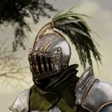 Dark Souls Archthrones