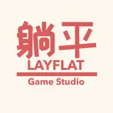 LayFlat Studios 