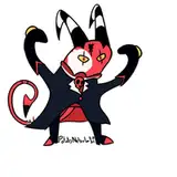 Potato
