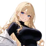 ニンニクましお