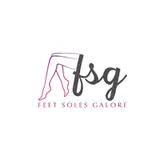 feetsolesgalore